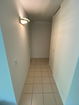 ilmred/e259c217e22f816d090c67bcc0ea8aa9.jpg?width=131&height=105&format3=webp