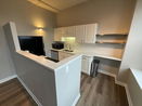 ilmred/e25f7abce110109eca7959b4885095e1.jpg?width=131&height=105&format3=webp