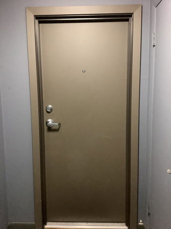 Building Images