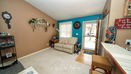 ilmred/e26500ff8825aeb24c843ddeeece31db.jpg?width=131&height=105&format3=webp