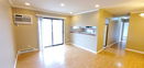 ilmred/e27920bf53cd8167cb9de9af3a3373f1.jpg?width=131&height=105&format3=webp