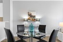 ilmred/e27a6239f48eaaf50c7f9524a3305ba9.jpg?width=131&height=105&format3=webp