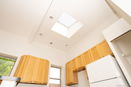 ilmred/e2861200f96e2db132c932db308b97ee.jpg?width=131&height=105&format3=webp
