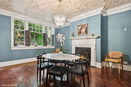 ilmred/e287cc4bbbbd05a37de6914dbed0541c.jpg?width=131&height=105&format3=webp