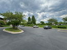 ilmred/e28cbdffb801f2abc85b9cc34675054e.jpg?width=131&height=105&format3=webp