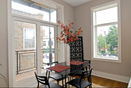 ilmred/e29930b3283f999956b3d277cb6dd642.jpg?width=131&height=105&format3=webp