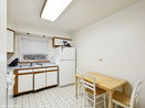 ilmred/e2a0980bed1ade9c1ba3865c8f796661.jpg?width=131&height=105&format3=webp