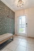 ilmred/e2a242d5b2285fbda537b239b718e3a1.jpg?width=131&height=105&format3=webp
