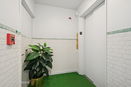 ilmred/e2a58c8969df9abed00d068e9cd83886.jpg?width=131&height=105&format3=webp