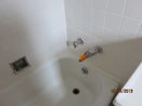 ilmred/e2adf4f335f4b652b2e84aeca756d360.jpg?width=131&height=105&format3=webp