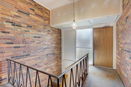 ilmred/e2bde2771192180462f66d50de7896f7.jpg?width=131&height=105&format3=webp
