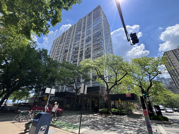 Building image