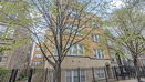 ilmred/e2c69f5e2510b06eeaf01e5080cd6dc5.jpg?width=131&height=105&format3=webp