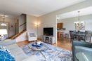ilmred/e2cf223a4f2d8a74bb4d1c123ebdd3db.jpg?width=131&height=105&format3=webp