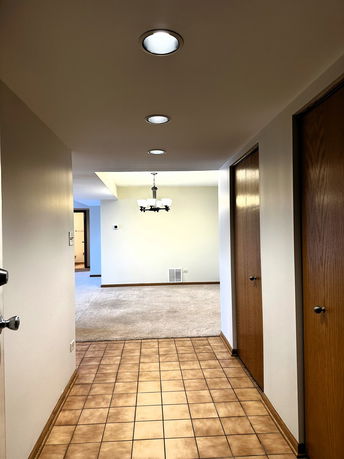 Building Images