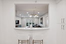 ilmred/e2e3e4cbae9bb469fdea8cdfb7504ad7.jpg?width=131&height=105&format3=webp