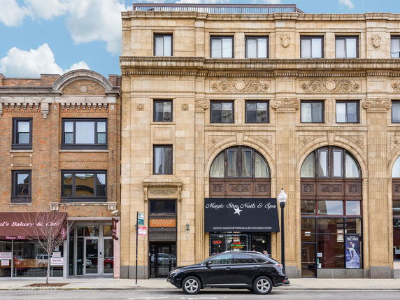 Building image