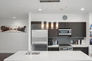 ilmred/e2e8b8efd22e40d85cc5a096cfa75e09.jpg?width=131&height=105&format3=webp