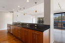 ilmred/e3067a0cddbb6790009fc9eb0405a123.jpg?width=131&height=105&format3=webp