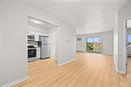 ilmred/e30740fea9b529c2ad89da776c2fbcb3.jpg?width=131&height=105&format3=webp