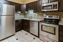 ilmred/e30a39b7de60d2b266e2fe4b3a4db3c8.jpg?width=131&height=105&format3=webp