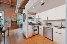 ilmred/e31628b3a629dc1eb0b7a68a4ba90289.jpg?width=131&height=105&format3=webp