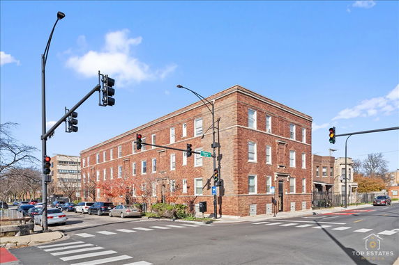 Building image