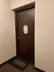 ilmred/e31a236c3e8eb7b25e8589ca687bd481.jpg?width=131&height=105&format3=webp