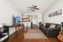 ilmred/e31ac6f9bed460e2025a921a248b4e64.jpg?width=131&height=105&format3=webp
