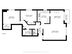 Unit 1A