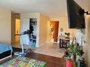ilmred/e3239f172aef07d2f8a3bc7d18a7bfe6.jpg?width=131&height=105&format3=webp