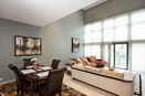 ilmred/e3271d305fc866ca72991b135a777bee.jpg?width=131&height=105&format3=webp