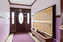 ilmred/e32a3a8820ac6f8cbdfbef2e0d78a526.jpg?width=131&height=105&format3=webp