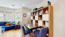 ilmred/e32a490cf42d3d8780c8f27b5536ffdc.jpg?width=131&height=105&format3=webp