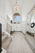 ilmred/e32c82931fa8db9984972a65fa9ac24b.jpg?width=131&height=105&format3=webp