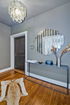ilmred/e3402cc80f7e400b996fbc5b6721e7da.jpg?width=131&height=105&format3=webp