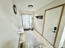 ilmred/e352f76de2463e2c76b67b7cb457f92c.jpg?width=131&height=105&format3=webp