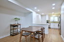 ilmred/e35536fc72df646d194e904bed7c7c70.jpg?width=131&height=105&format3=webp