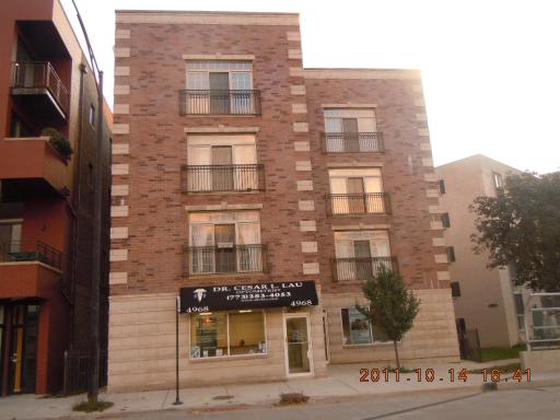 Building Images