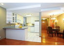 ilmred/e366dd936e1ebfb810935a9bb6fda9e0.jpg?width=131&height=105&format3=webp
