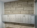 ilmred/e372c9c4f2fd0b3728ab440cba498b82.jpg?width=131&height=105&format3=webp