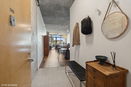 ilmred/e3839c330acd72f7b6bf6d0a63d05bab.jpg?width=131&height=105&format3=webp
