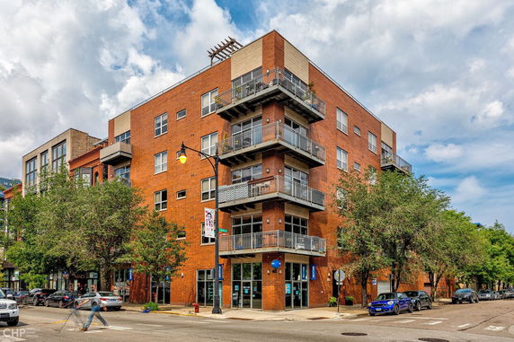 Building image