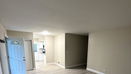 ilmred/e3889d8a71e4b9c4c8d5598ba94c69de.jpg?width=131&height=105&format3=webp