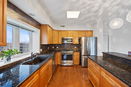 ilmred/e38ae29a38b78e95057217b8bc9ae7b9.jpg?width=131&height=105&format3=webp