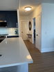 ilmred/e38faadb1dc8b3c5fdaa8e5070150fda.jpg?width=131&height=105&format3=webp