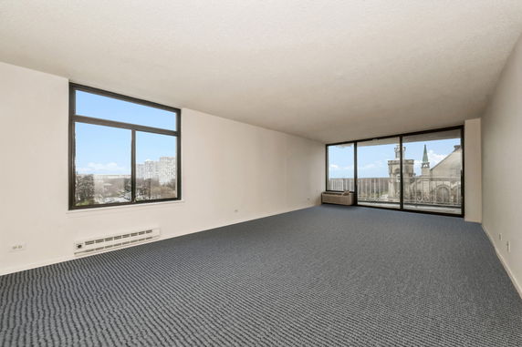 Building Images