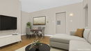 ilmred/e39caf45bb3bc3c70ef1c1b7db21a4f5.jpg?width=131&height=105&format3=webp