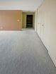 ilmred/e3a0f1d9e9e8dacc10fafeff10c97308.jpg?width=131&height=105&format3=webp