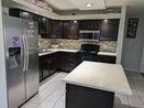 ilmred/e3a827055415d9c03264adad157046a9.jpg?width=131&height=105&format3=webp
